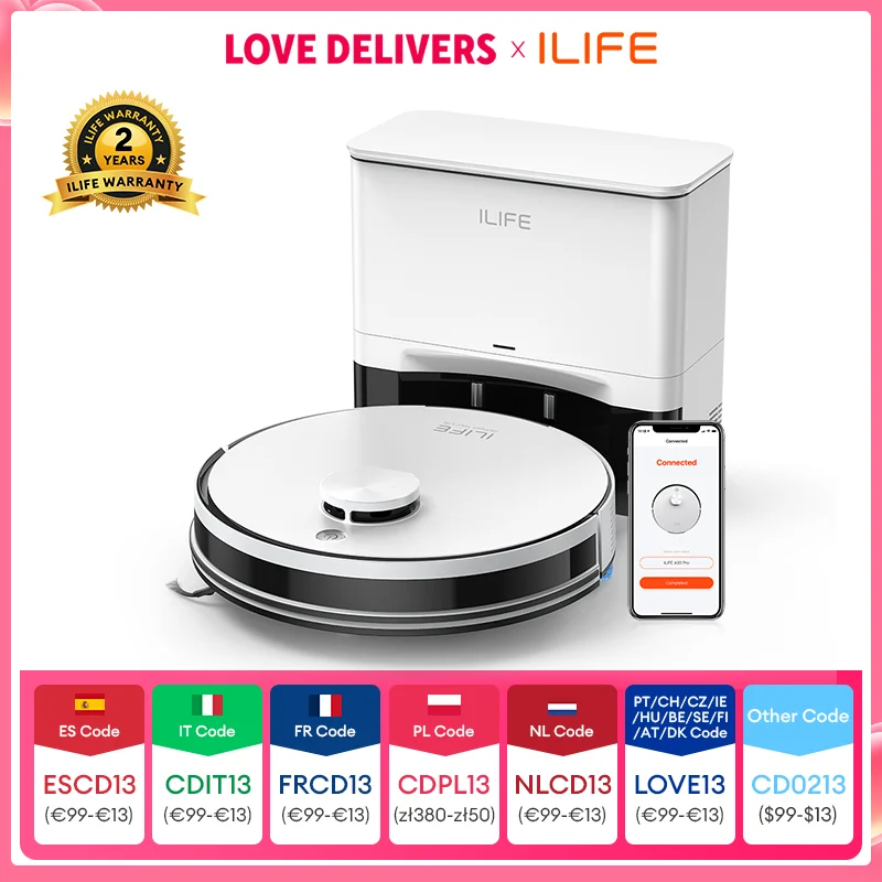 s.click.aliexpress.com