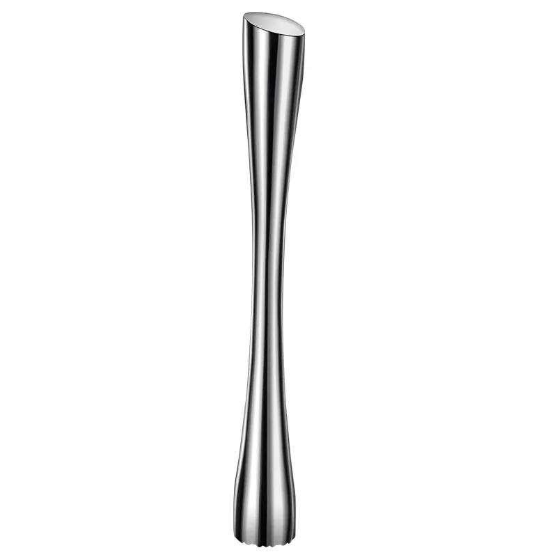 304 Stainless Steel Crushed Popsicle Bartender Bartender Tool Cocktail Juice Lemon Hammer Mashed Bar Bar Ice Hammer