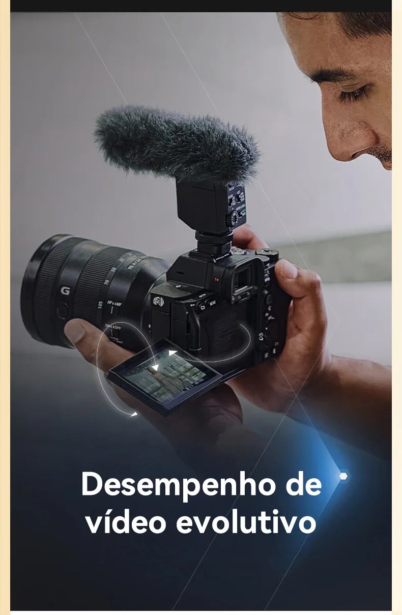 S85285983e6a24666b4272fa60f0e43c8y.jpg