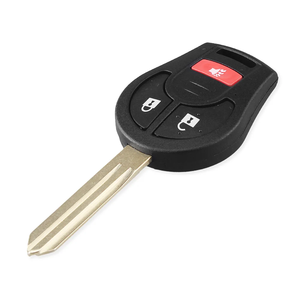 Chiave telecomando per Nissan Cube S SL Rogue 6 Chiave telecomando per Nissan Cube S SL Rogue - S85286cbc26874ea1953b77c8b7097664V