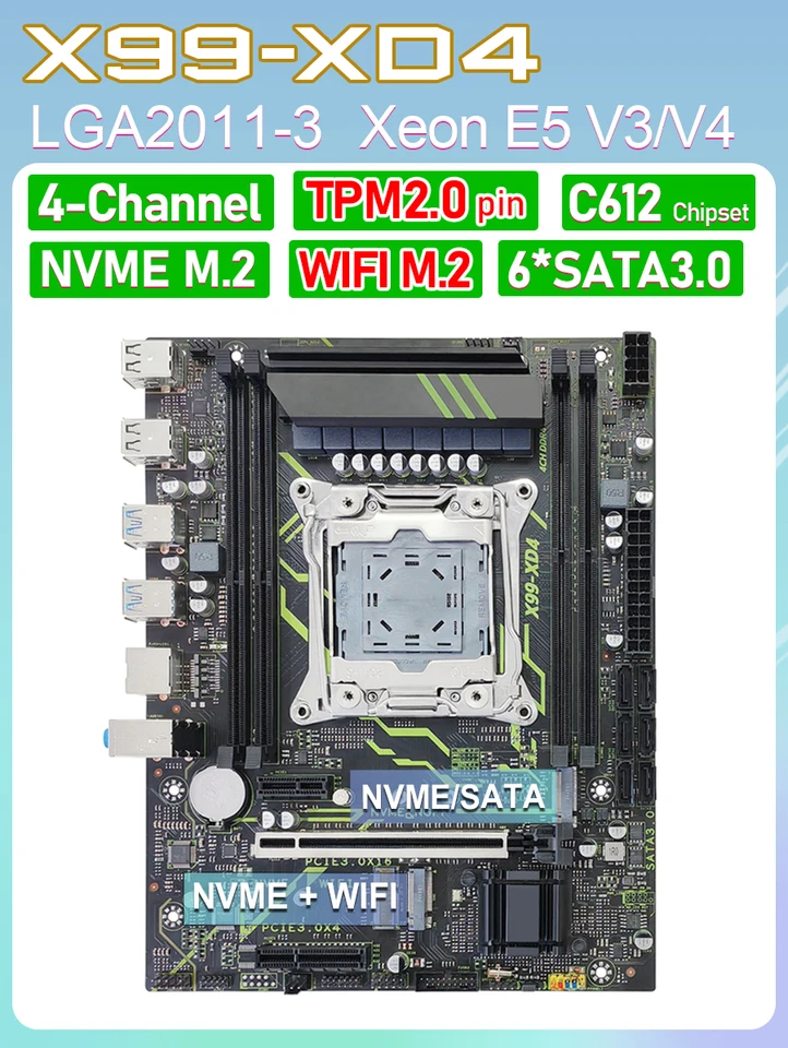 S852875dbdf1e4ffda54325bfb6a74