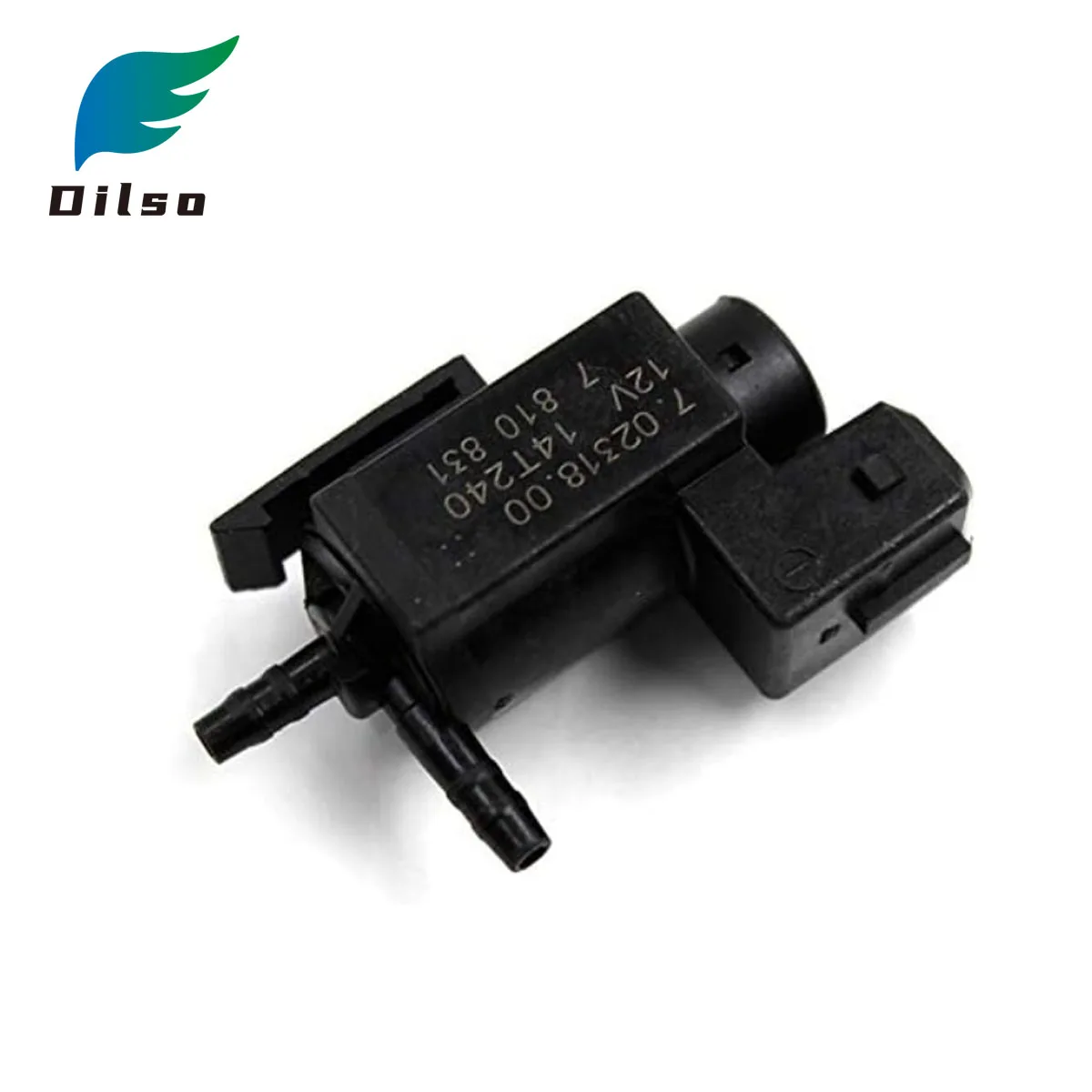 Solenoid Valve 7810831 11747810831 For BMW E36 E46 E65 E66 M5 X3  