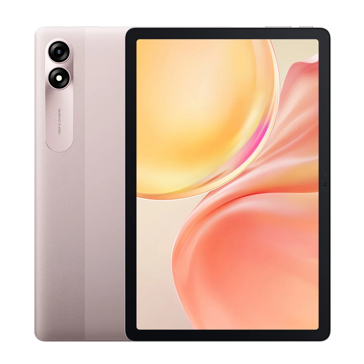 New Blackview Tab 90 WIFI Tablet Android 14 10.92 inch HD+