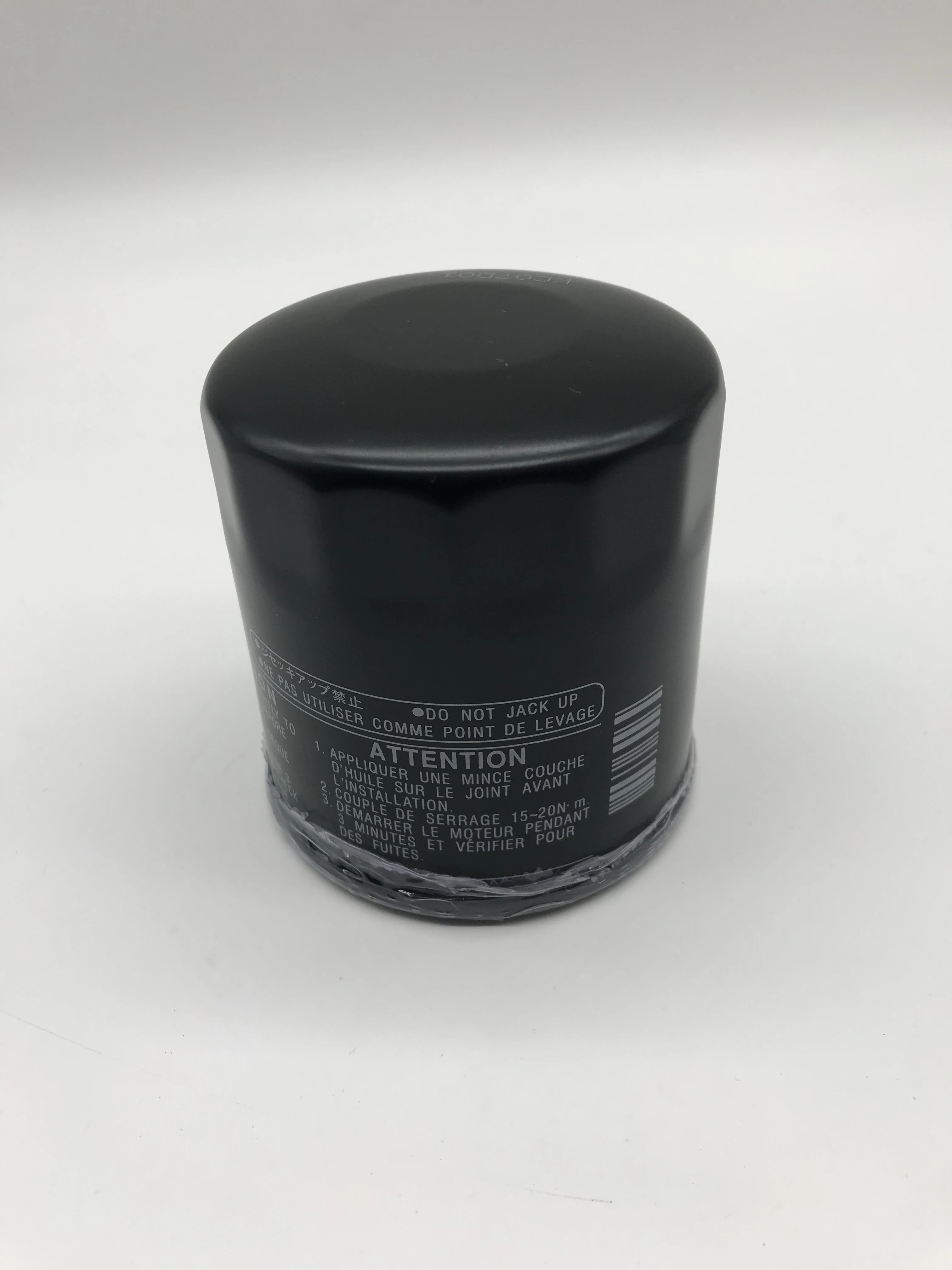 Oil Filter 69J-13440-04-00 FOR Yamaha Outboard Mercury Mariner 225HP 822626T7