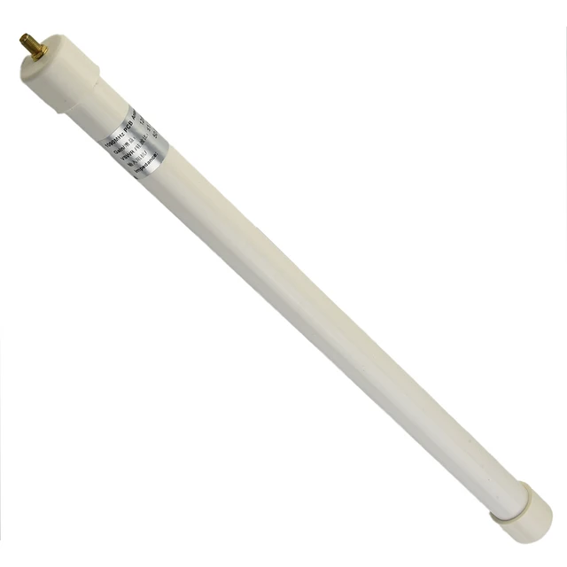 Condensateur De Film Genteq 45UF 370VAC 27L898BC EBay