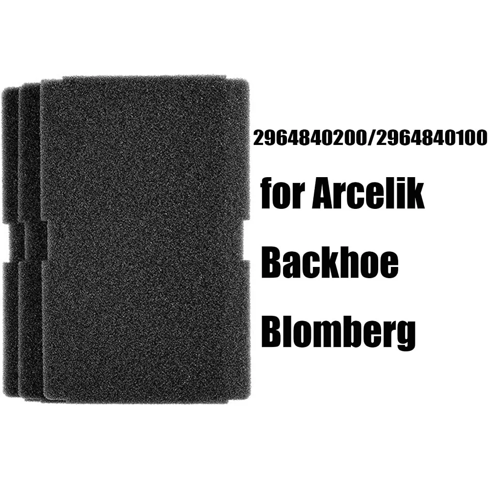 computers electronics 02