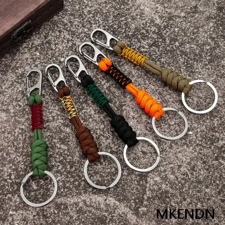 S8528da148ce9412891a3c4ff35754