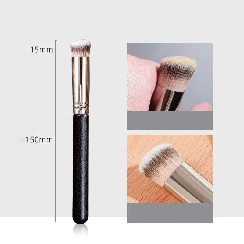 270Concealer Brush