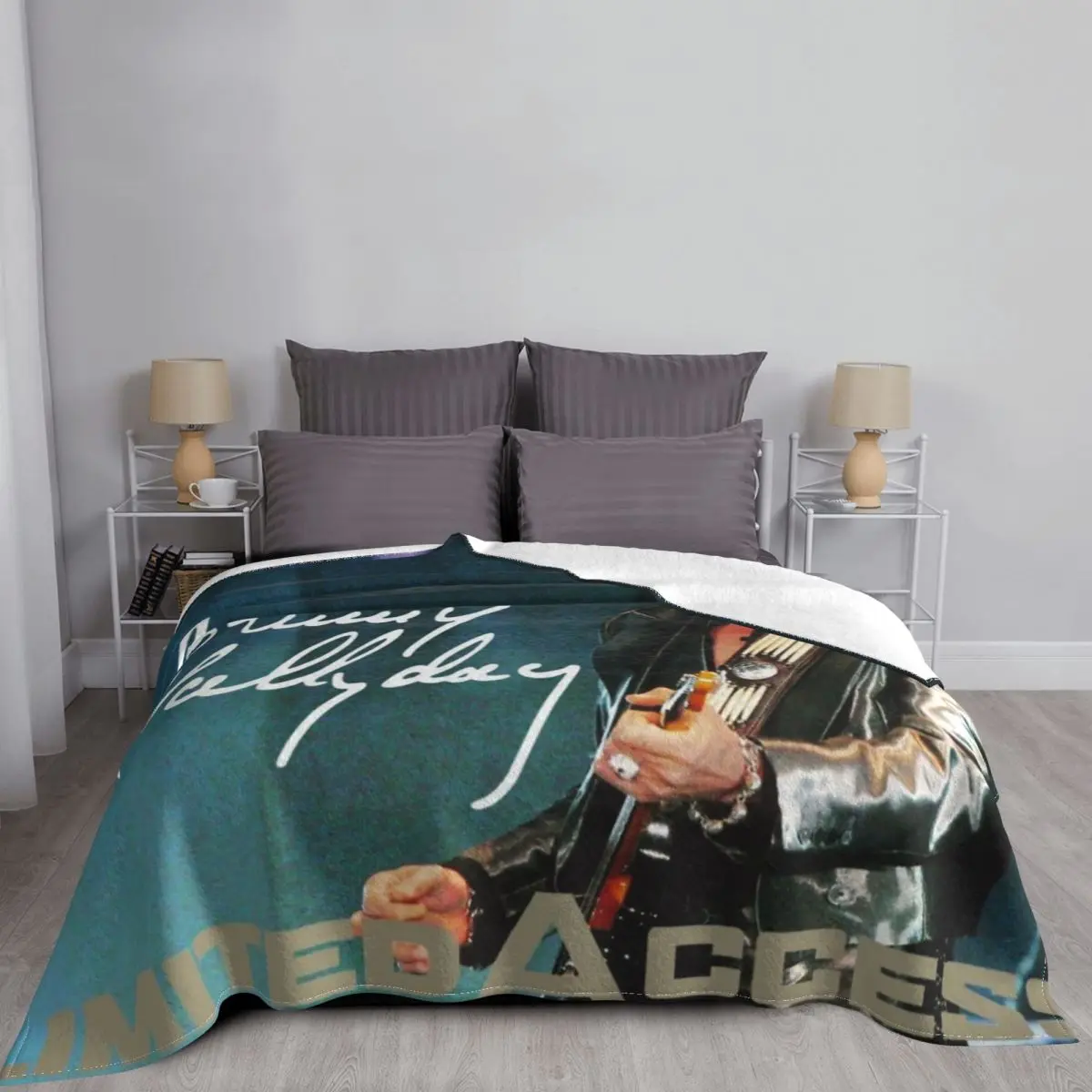 ���� Hallyday ���� �׼��� ���� ��� ���� �� ���� ��⼺ ������ ���� ��� Ȩ �ڵ��� �÷��� ���� �̺�