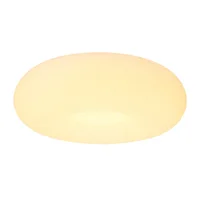Lampe de Chambre à Coucher Nordique Moderne et Romantique, Luminaire de Style Crème, Lumière Chaude pour Fille et Restaurant 6