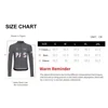 Men Cycling Jersey PNS Spring Autumn Long Sleeve Bicycle Cycling Clothing MTB Road Bike Shirts Ciclismo Hombre Riding Jersey 6