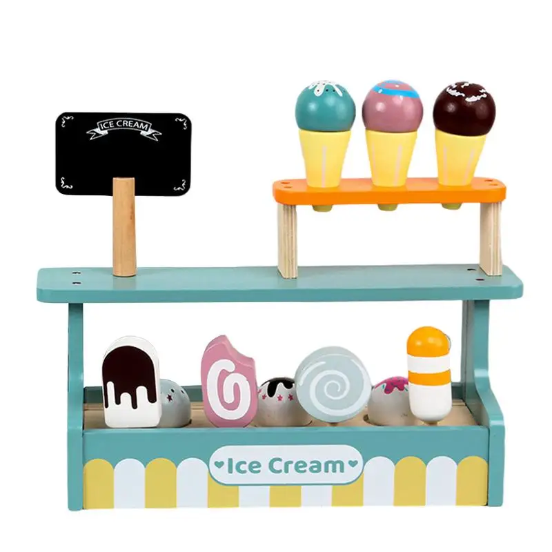 

Toddler Play Kitchen Play Kitchen Set Toddler Toys Kitchen Toys Fake Play Food Pretend Play Educational Toys Kitchen Playset Toy