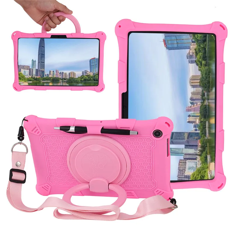 Phones e Accessories