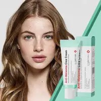 Carenel Anti-melasma Cica Cream 40ml - Image 3
