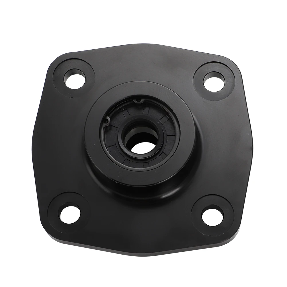 FOR KAWASAKI DRIVE SHAFT BEARING HOUSING & SEAL 13280-3730 13091-3730 13280-3756