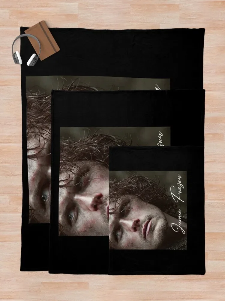 Jamie Fraser Outlander ������ ����, ��ο��� ������ ���, ��� ������, ���� ���� �Ϳ��� ���� ���� ���