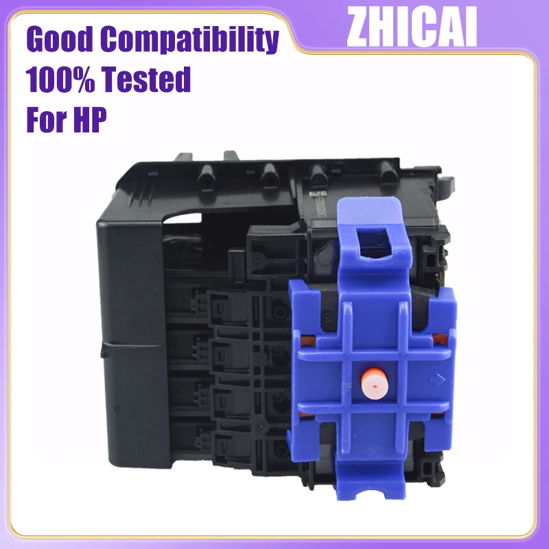 Compatible for HP729 728 Printhead 728 729 730F9J81A HP729 Print