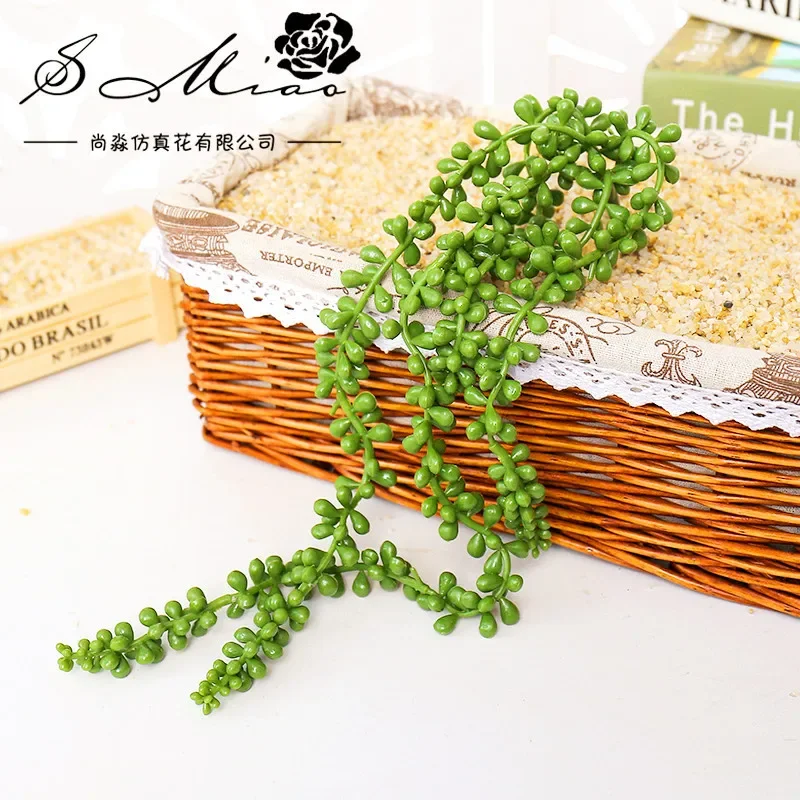 qingrenlei 48cm gree