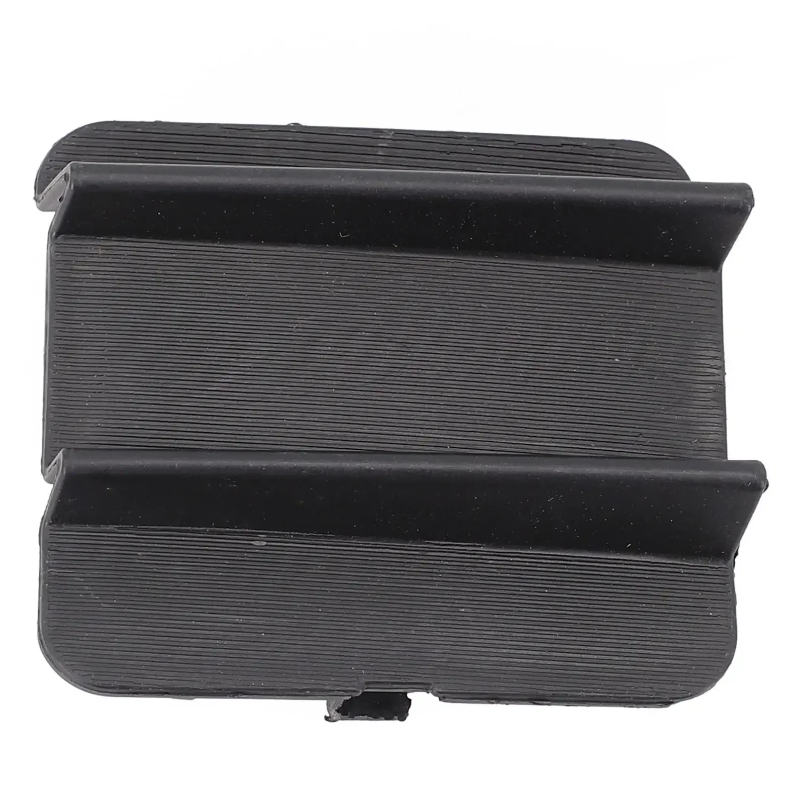 Car Front Bumper Hook Covers Cap #622A01HM0H For Nissan For