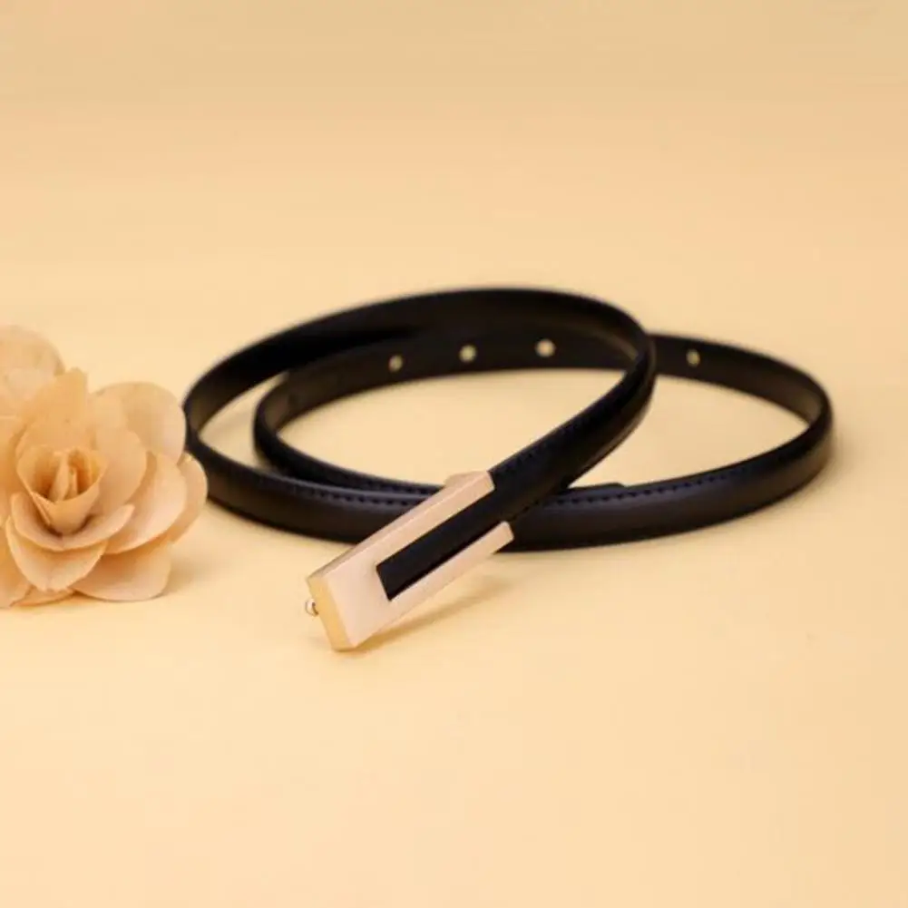 

Красивое женское однотонное платье на бретельках, винтажное женское платье с поясом, украшение на талию, платье-рубашка, пальто, ремешок на талию