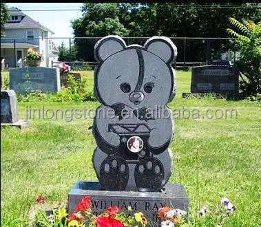 Professional Chinese Granite G654 Tombstone Factory,chinois Monument Funeraire,usa Monument Headstones
