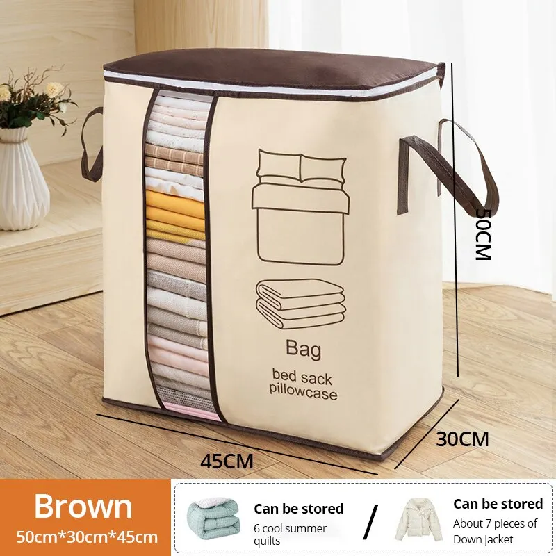 brown-1pc