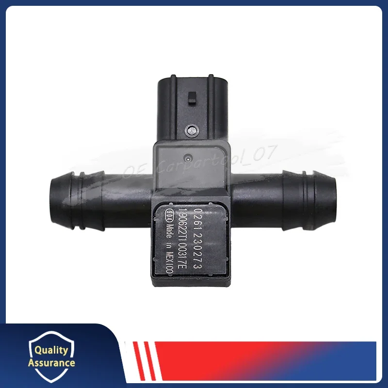 エーコー　BES-9K2 Amazon.com: KYB 344055 Excel-G Gas Shock : Automotive