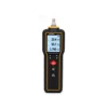 SNDWAY SW65A Digital Vibration Meter High Precision Vibration Detector Vibration Meter 4