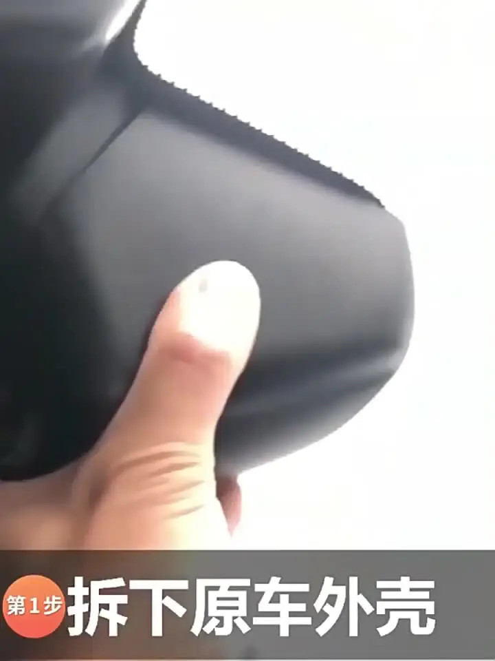 S8529ace26c434475bbff1725cd2e2