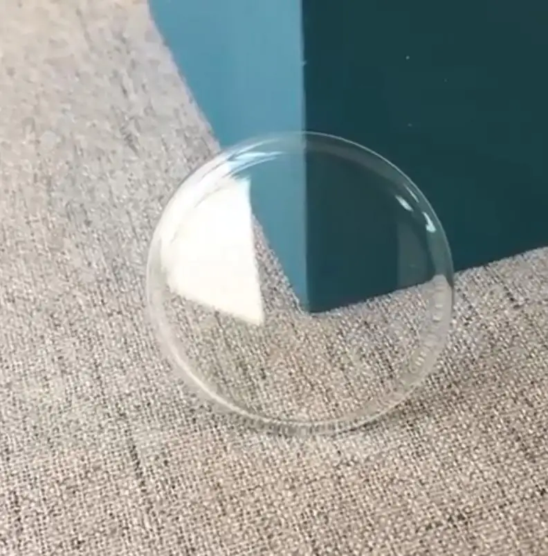 кристалл на каркасе люстры. тразы сваровски 3200 12 mm crystal ab f. замена кристалл. люстра сосульки. купольное стекло для часов.