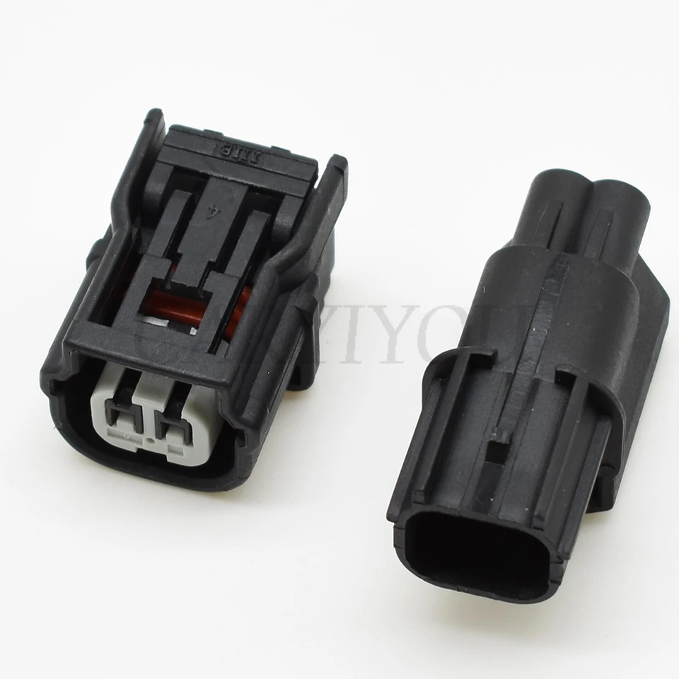 ホンダ 純正部品イグナイター KEAA 925S 6403 16ピンコネクター ホンダ 純正部品イグナイター KEAA 925S 6403 16ピンコネクター - メルカリ