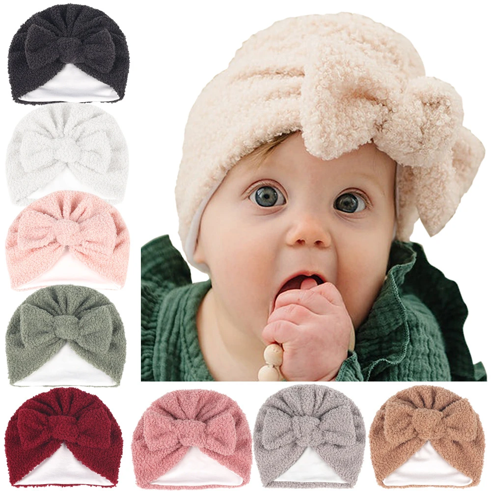 The 12 Best Winter Hats For Kids Of 2022 By Verywell Family 2022 Bow