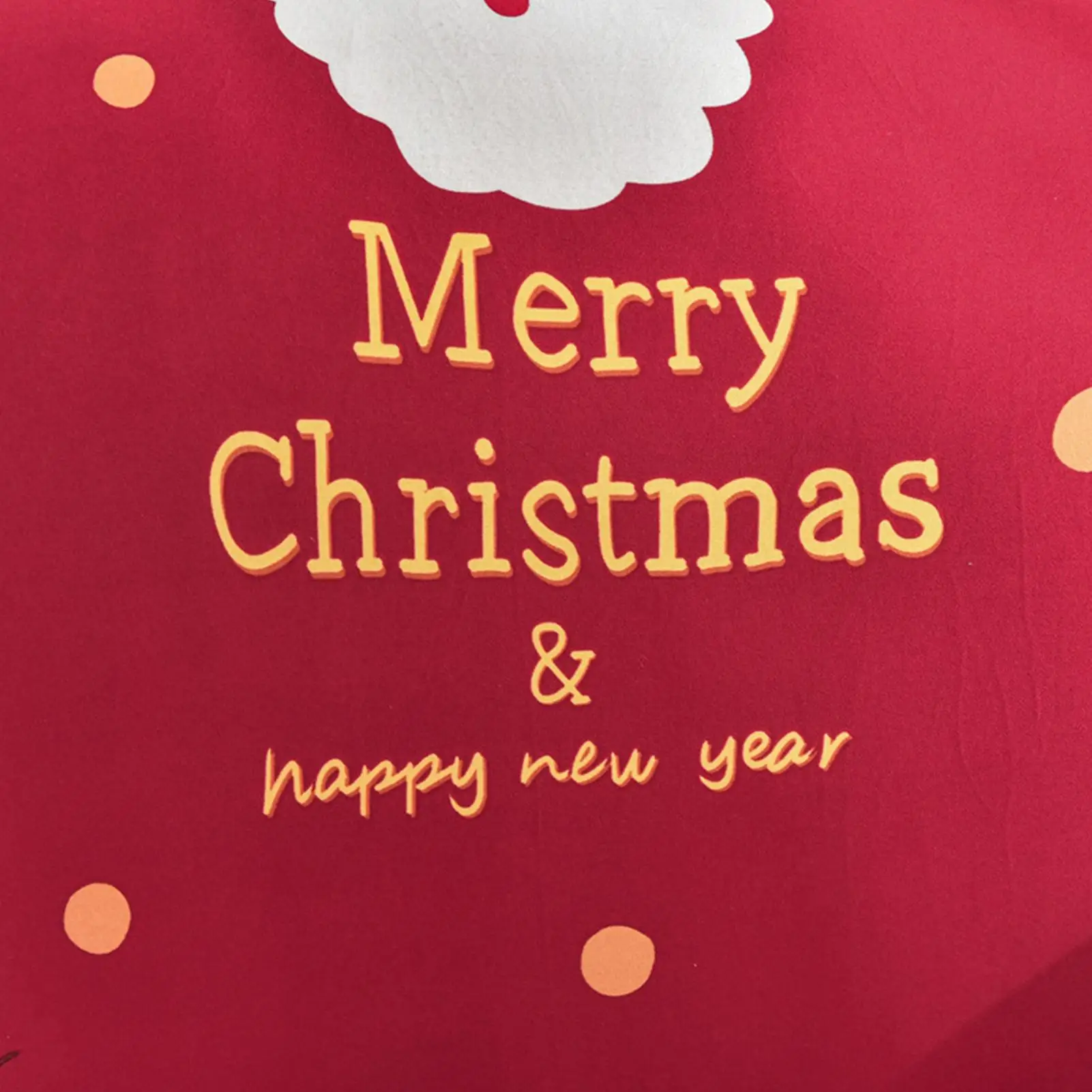 Sofa Slipcovers Christmas Stretch Red Sofa Slipcover Home Decor Furniture Protector For Dormitory Apartment Bedroom Living Room