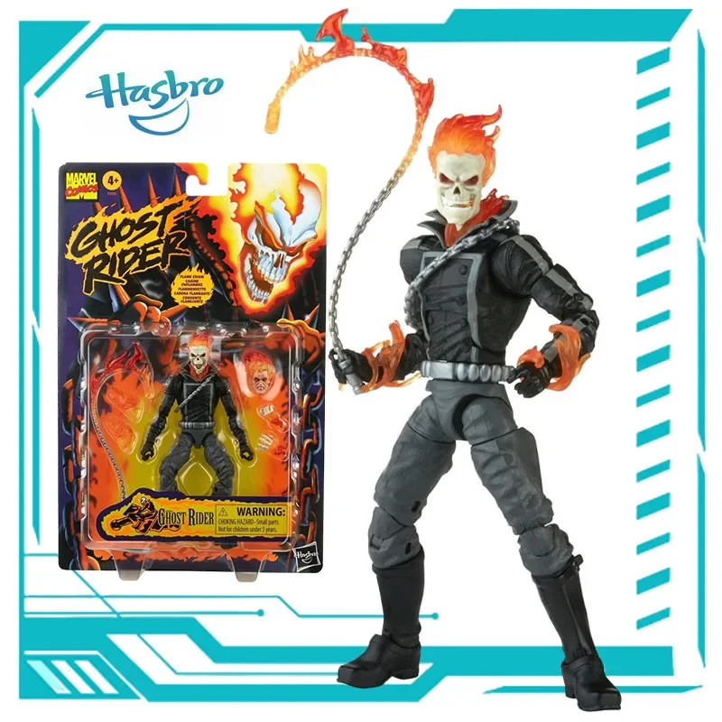 Angel Rider Figure S8529fda9fb7c497eb77b833d1d6ce7dcF.jpg