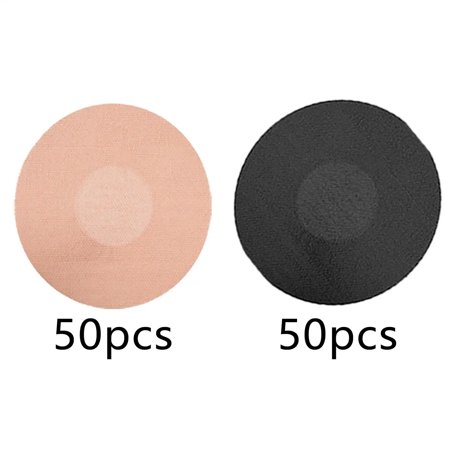 5   ġ    Ŀ,   ġ ,  ƼĿ CGM