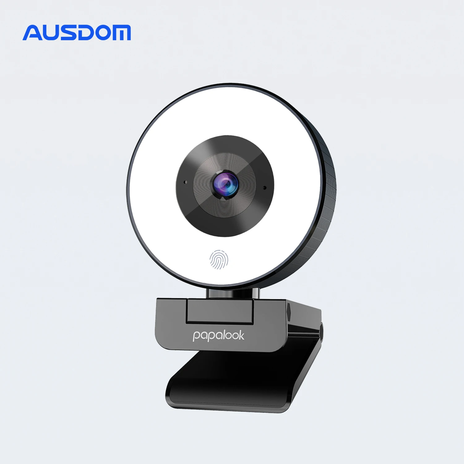 Windows Hello Webcam FÃ¼r Pc Testsieger Best Windows Hello Webcams - Main Image