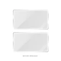 Screen Protector B