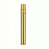 10ml Black Perfume Refillable Bottles Electroplated Spray Bottle Mini Perfume Glass Empty Cosmetics Bottle Sample Test Tube 4