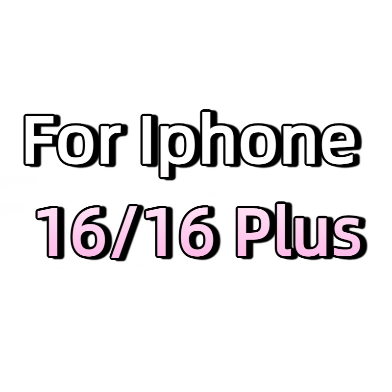 For 16 16Plus