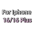 For 16 16Plus