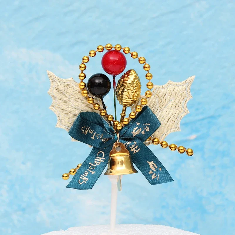 Slide image 97a81822c8d340e397774036d96ebbd9