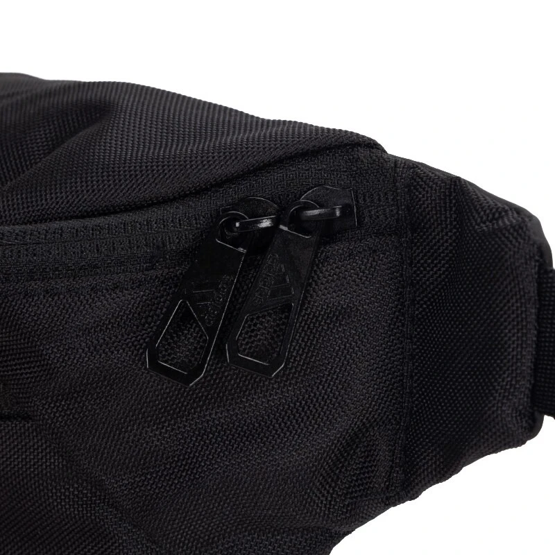 Original Adidas ESS WAIST BAG Unisex Handbags Sports Bags