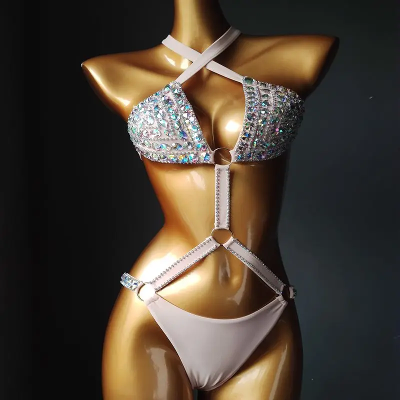 bikini-con-diamantes-para-mujer-banador-sexy-con-cristales-brillantes-traje-de-bano-siames-de-realce-2023
