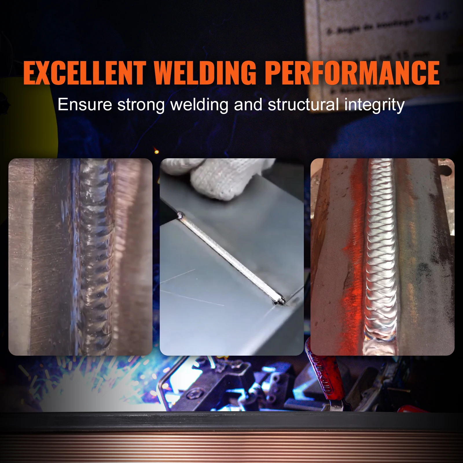 Solder Welding Wire 0.035/0.03 inch Stainless Steel Copper Flux Cored Gasless for All Gas Welder Machine soldering wire,soldering tin wire,welding wires