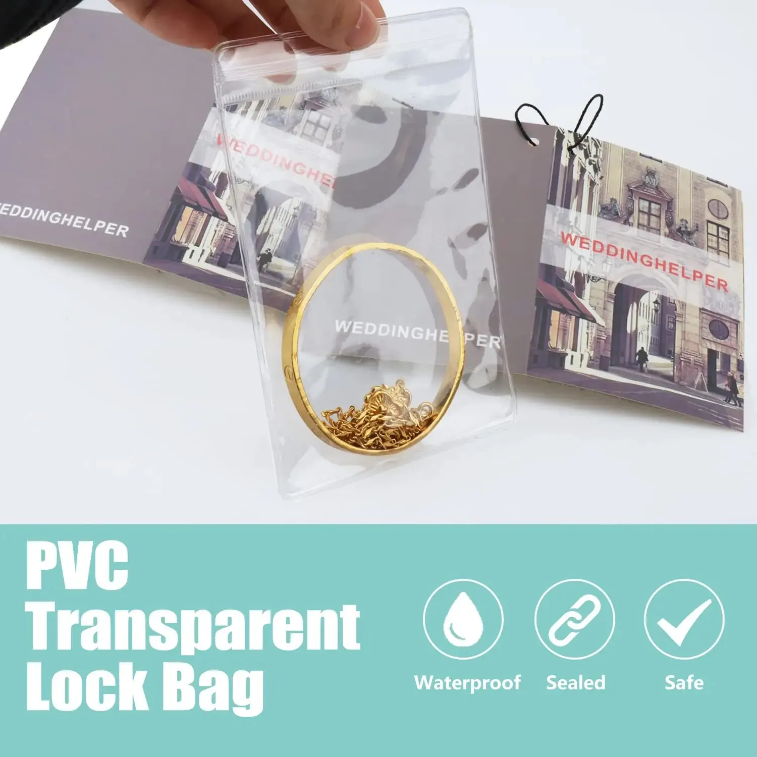 Slide image 3d84a132c038470389b49a8956d85db3