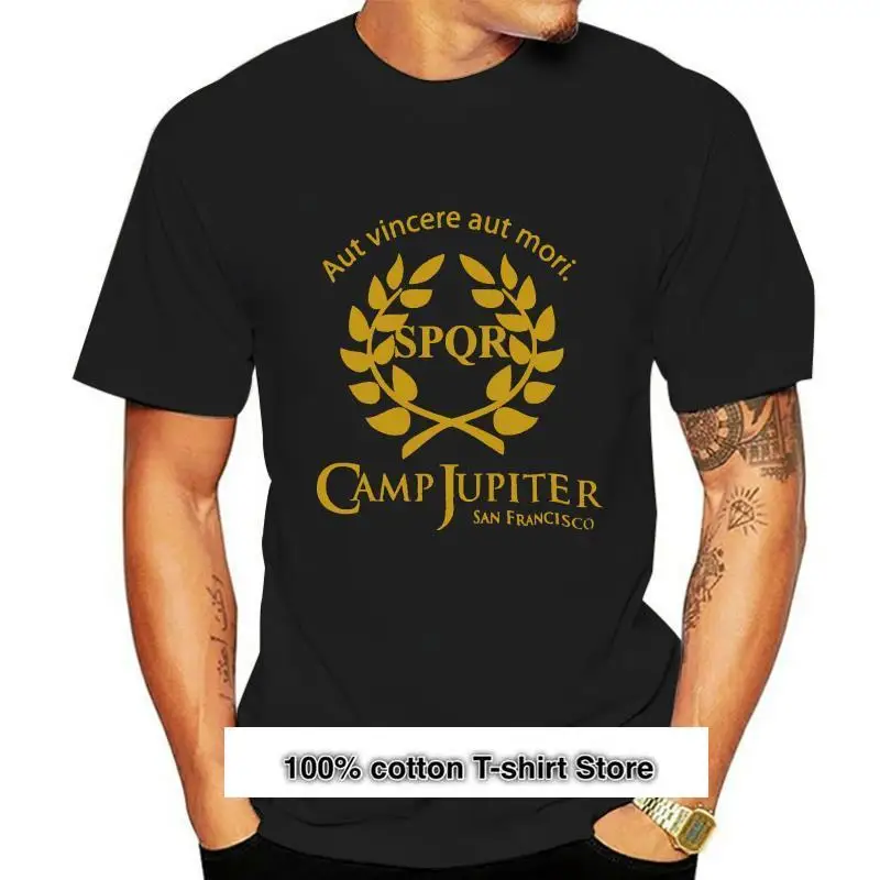 Camiseta De Mujer Con Media Sangre, Ramas, Campo, Jul Piter, Spqr, Scifi, Shelly, Jackson