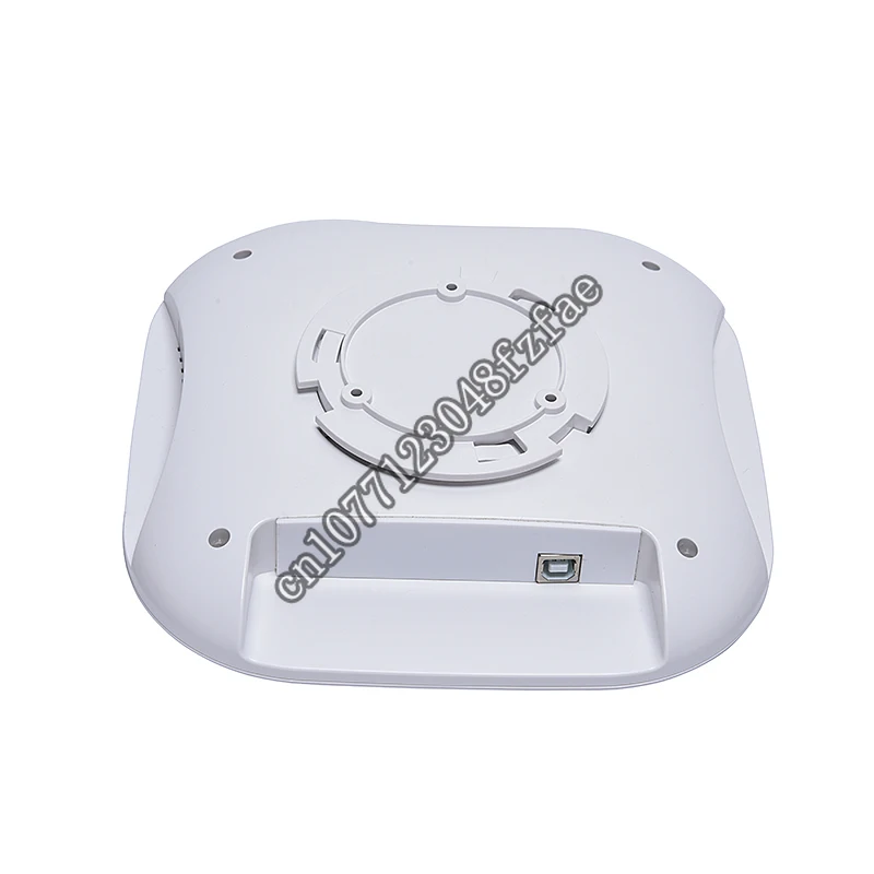 

Mini Size Portable Original Software Hand Touch Bio-electric Body Analyzer