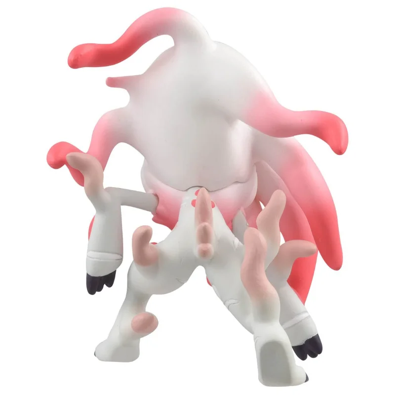 TAKARA TOMY    MS-34 ξũ   ִϸ̼ ׼ ǱԾ ÷ 峭,  ҳ ҳ,  