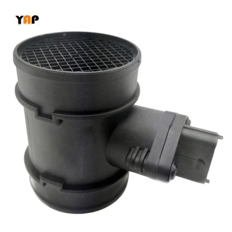 

Новый датчик расходомера для ALFA ROMEO 145 146 156 1.6L 1.9L 2.0L 0986280231 090423761 1991-1995