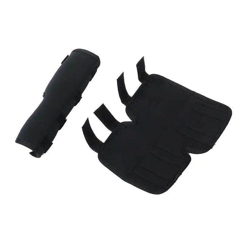 Dog Knee Protection Pet Surgery Recovery And Joint Protection New Product Pet Supplies Dog Training Customizable